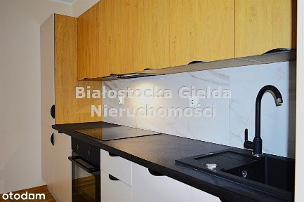 Nowe Miasto, Białystok, podlaskie