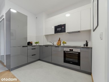 Bezpośrednio | HelpDesk 24H | W centrum