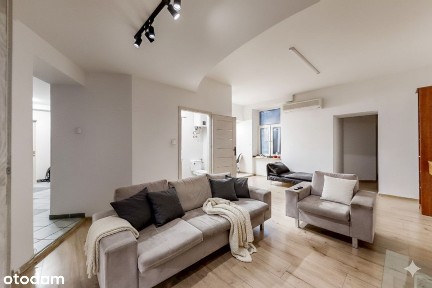 al. marsz. Józefa Piłsudskiego, Stary Widzew, Widzew, Łódź, łódzkie