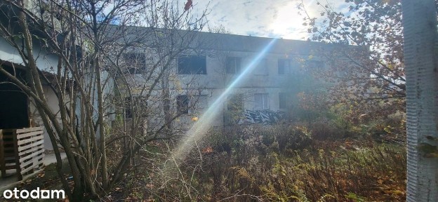 Zgierz, zgierski, łódzkie