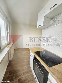 Zawadzkiego-Klonowica, Zachód, Szczecin, zachodniopomorskie