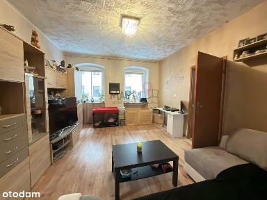 Bogurodzicy, Centrum, Śródmieście, Szczecin, zachodniopomorskie