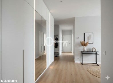Ponadczasowa architektura | Doskonała lokalizacja
