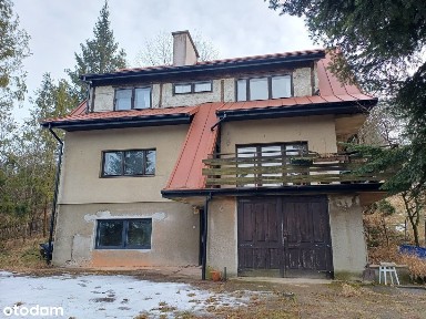 ul. Lipowa, Cieszyn, cieszyński, śląskie