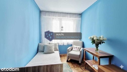 Włocławek, kujawsko-pomorskie