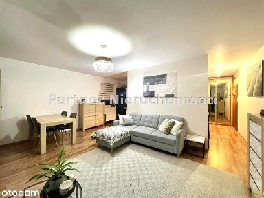 Strzałowa ! 2 Pokoje ! Garaż !