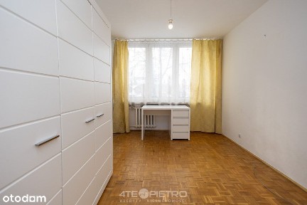 2 pok/ 44,09m2/ 335tyś