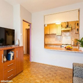 ul. Stefana Wyszyńskiego, Osiedle Piastowskie, Centrum, Zielona Góra, lubuskie