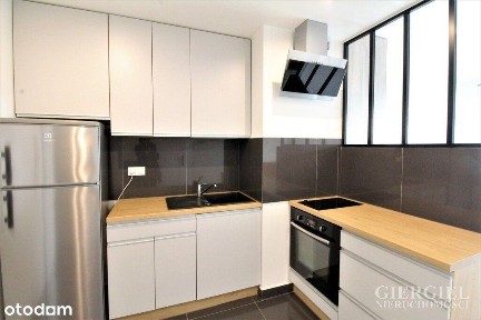 Drabinianka, Rzeszów, podkarpackie