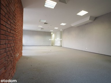 Lokal na wynajem, Wrocław