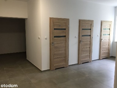 Wołów, wołowski, dolnośląskie