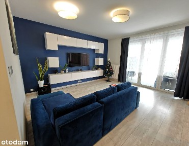 ul. Porzeczkowa, Kobyłka, wołomiński, mazowieckie