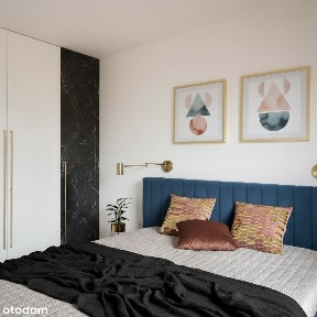 Promocja 80 000 PLN ❤️Blisko METRO Wierzbno ☎️Umów się na dni otwarte