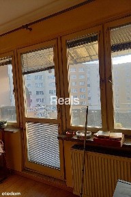 Rozkładowe mieszkanie w doskonałej lokalizacji