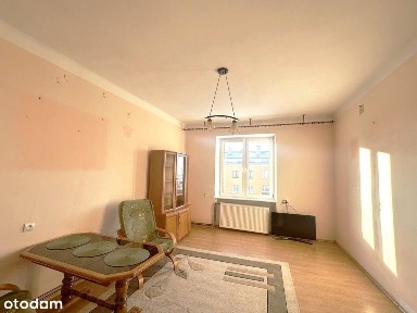 2 Pokoje | Zielone Pionki | Idealne do życia