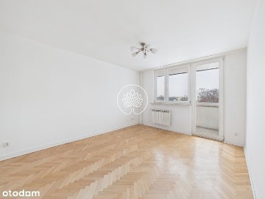 ul. Olgierda, Targówek Mieszkaniowy, Targówek, Warszawa, mazowieckie