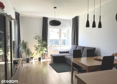 Zaułek Rogoziński okolice/ogródek!, Różanka, Psie Pole, Wrocław, dolnośląskie