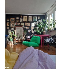 ROZKŁADOWE,2POK,48M2,MIEJSKIE MEDIA,CENTRUM,5 MIN DO RYNKU