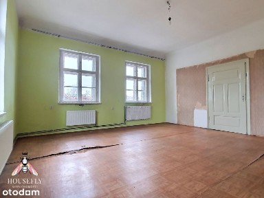 ul. Cukrownicza, Głogów, głogowski, dolnośląskie