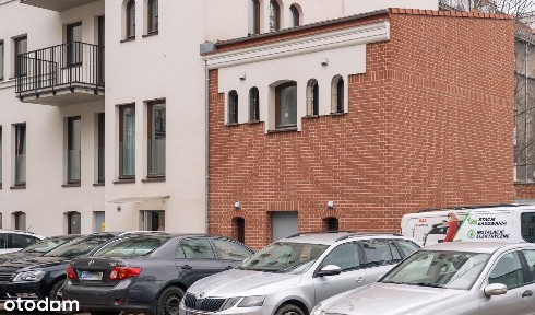 ul. Hugona Kołłątaja, Przedmieście Świdnickie, Stare Miasto, Wrocław, dolnośląskie