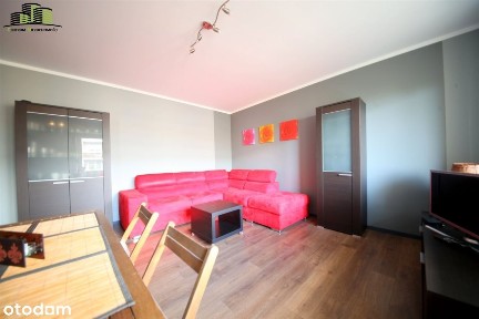 Nowe, ładne mieszkanie na wynajem Ken 48