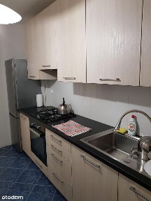 Mieszkanie 2-pokojowe blisko Politechniki Białostockiej