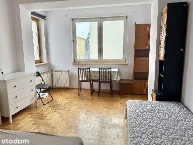 WYJĄTKOWA OFERTA | DOM WOLNOSTOJĄCY | WZGÓRZE MICKIEWICZA |0% prowizji