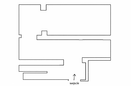 Śródmieście, Bytom, śląskie