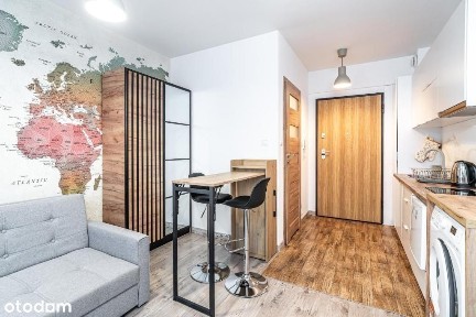 ul. Kalwaryjska, Stare Podgórze, Podgórze, Kraków, małopolskie