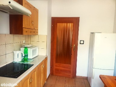 ul. Kluczborska, Krowodrza Górka, Prądnik Biały, Kraków, małopolskie