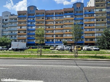 Okazja! Lokal w Warszawie poniżej 10000zł netto/m2