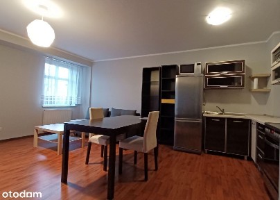 Centrum, Zielona Góra, lubuskie