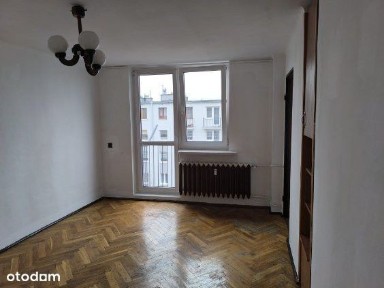 Kawalerka w Aleksandrowie Łódzkim