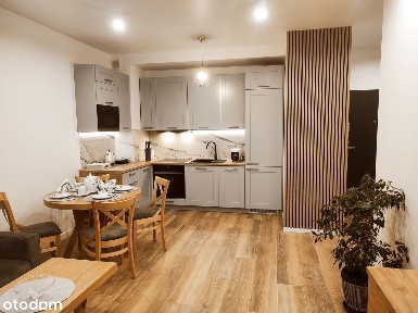 ul. Marii Zaborowskiej, Słupsk, pomorskie