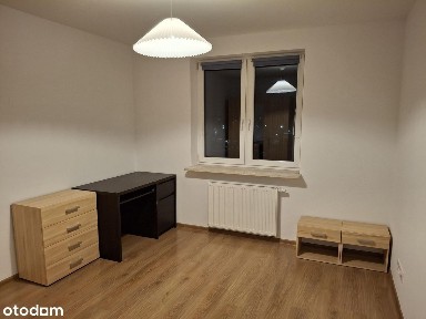 Mieszkanie 2-pokojowe, Osiedle Regaty