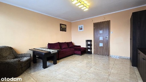 Gotowe do wprowadzenia, z meblami i AGD * PL/EN/UA