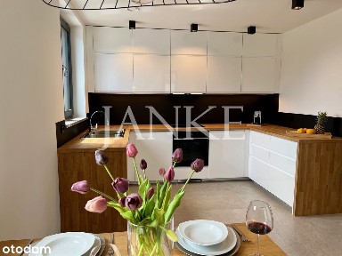 fotowoltaika /rekuperacja / pompa /wolnostojący/ 1000m2