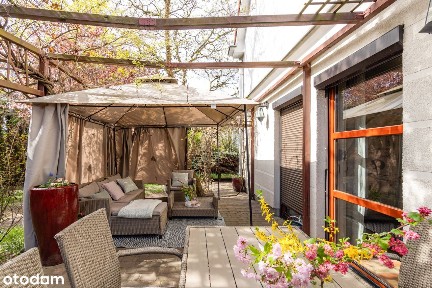 PREMIUM! Niskie koszty utrzymania-wysokiej jakości wyposażenie. OKAZJA