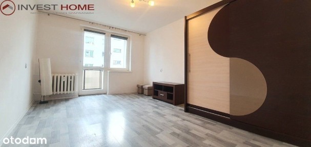 Wojska Polskiego, Września, wrzesiński, wielkopolskie