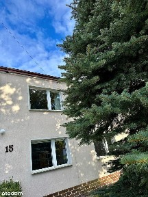 Dom ok Bielan Wroc. • 6 p. • 17 łóżek • 3 łazienki • parking • działka