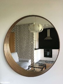 Mieszkanie4 pokojeWojskowaos. Ułańskie75m2