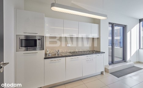 Gotowe biuro w kamienicy | M1 | bez prowizji