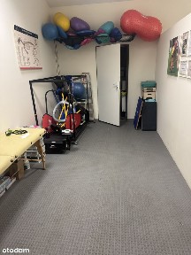 Lokal z dużym parkingiem w centrum Łodygowic