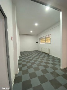 Lokal Handlowo Usługowy przy Galerii Jurajskiej 140m2