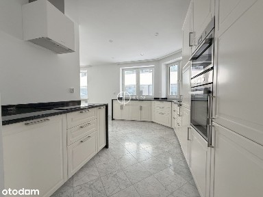 Wilanów Niski, Wilanów, Warszawa, mazowieckie