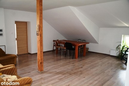 Tumidaj, Brzeźnio, sieradzki, łódzkie