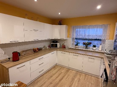 Bezczynszowe mieszkanie - 2 pokoje do zamieszkania