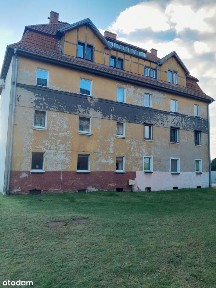 Mieszkanie z potencjałem przy ul. K. Miarki 32/7 w Kędzierzynie-Koźlu