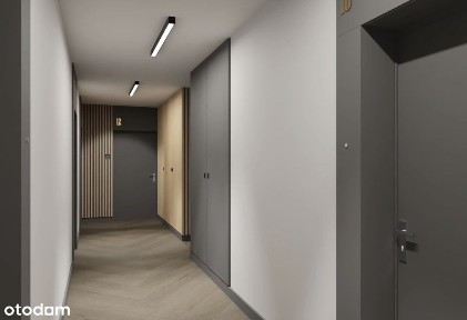 ⭐ 4 pokoje Bytkowska balkon 7 mgotowe do odbioru ⭐