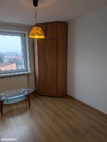 Mieszkanie w centrum Lublińca